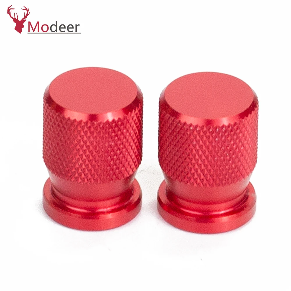 Motorcycle Accessories Wheel Tire Valve cap Airtight cover For BMW R1250R R1250RT R1250GS ADV R 1250GS R1250GS R 1250 GS LC 2019 (7)