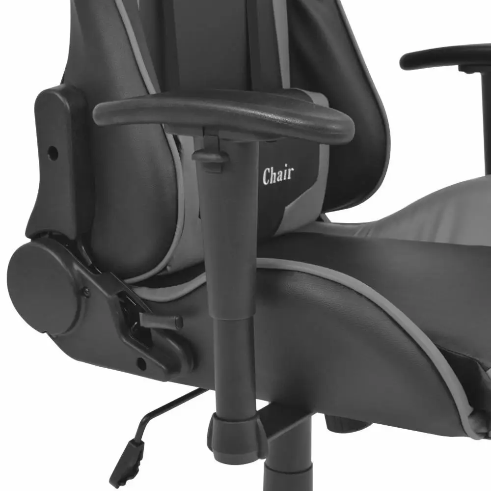 gaming chair office chairs computer chair desk game chair office furniture gamer swivel recliner muebles armchair sillas chaise