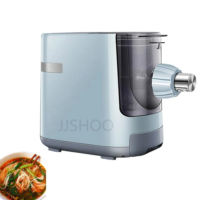 220V Low Cost Electric Noodles Machine Household Automatic Pasta Maker