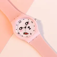 Children's Watches