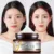 Slimming Facial V Cream Skin Care Facial Lifting Firm Мощный V-Line Face Enzyme Slimming Cream Сжигание Жира Увлажняющий 30 г