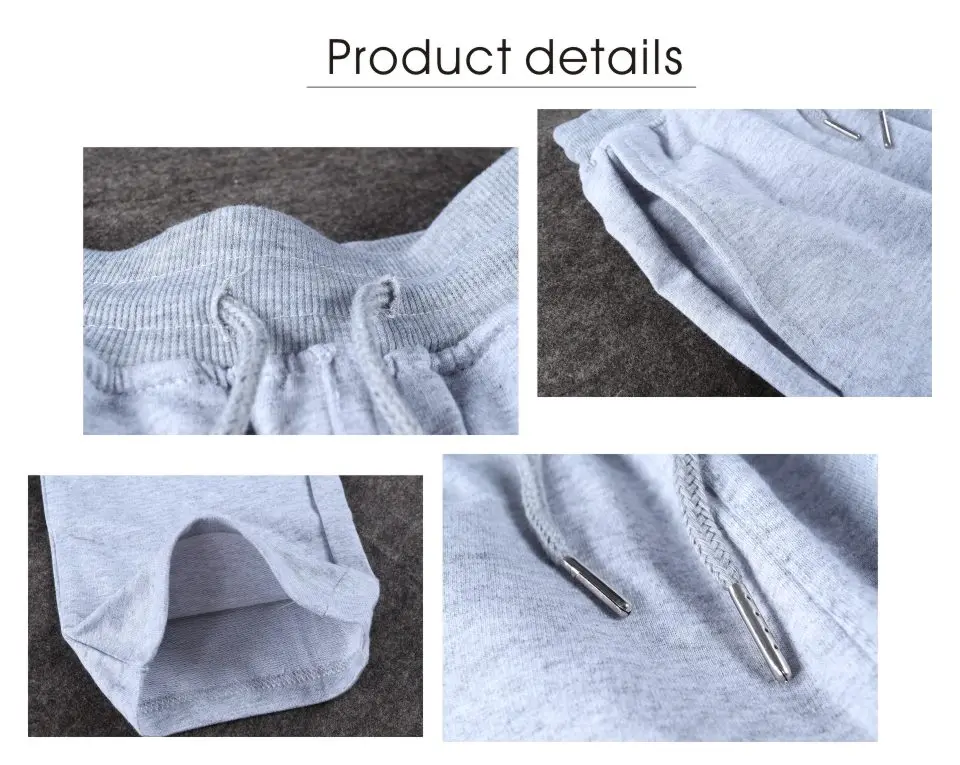 HTB1uB7mfnnI8KJjSszgq6A8ApXaX