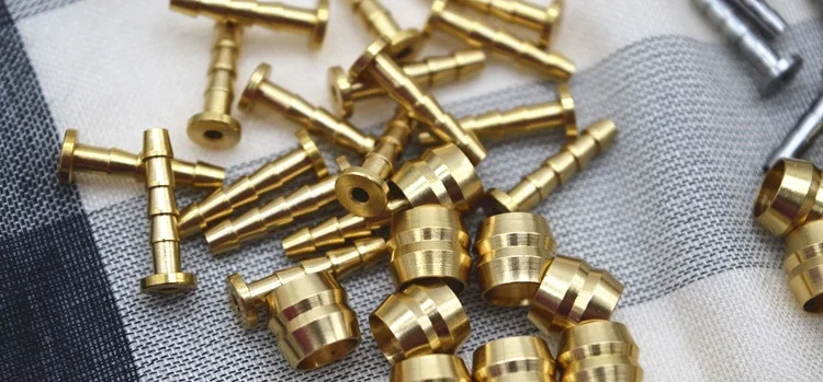 TB2Z8nifdHO8KJjSZFHXXbWJFXa_!!2691696956