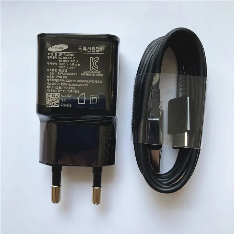 Купить Зарядное Для Самсунг А 33