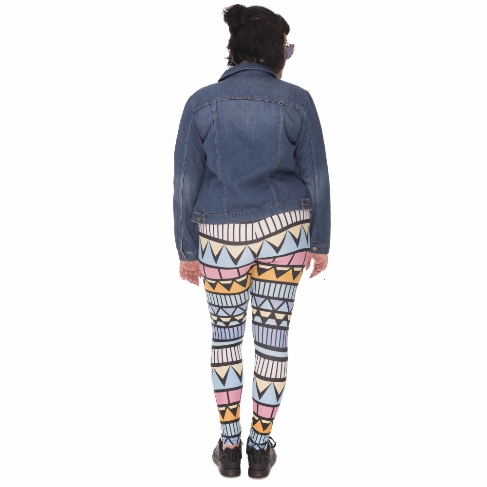 45743 AZTEC NIEBIESKI (3)