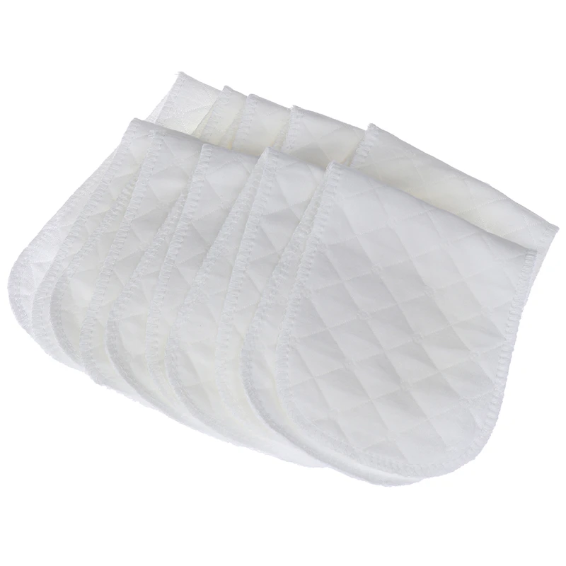 nappy liners for cloth nappies