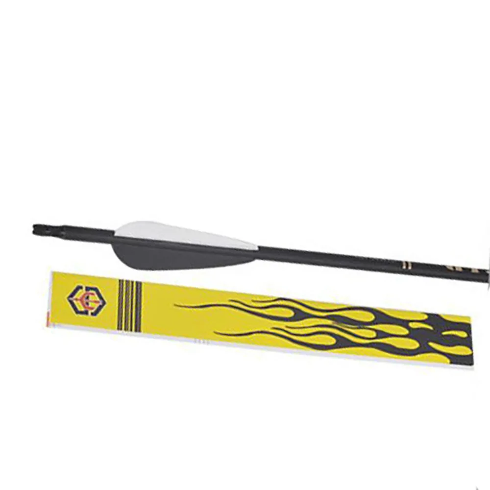 QQ截图20200720193051