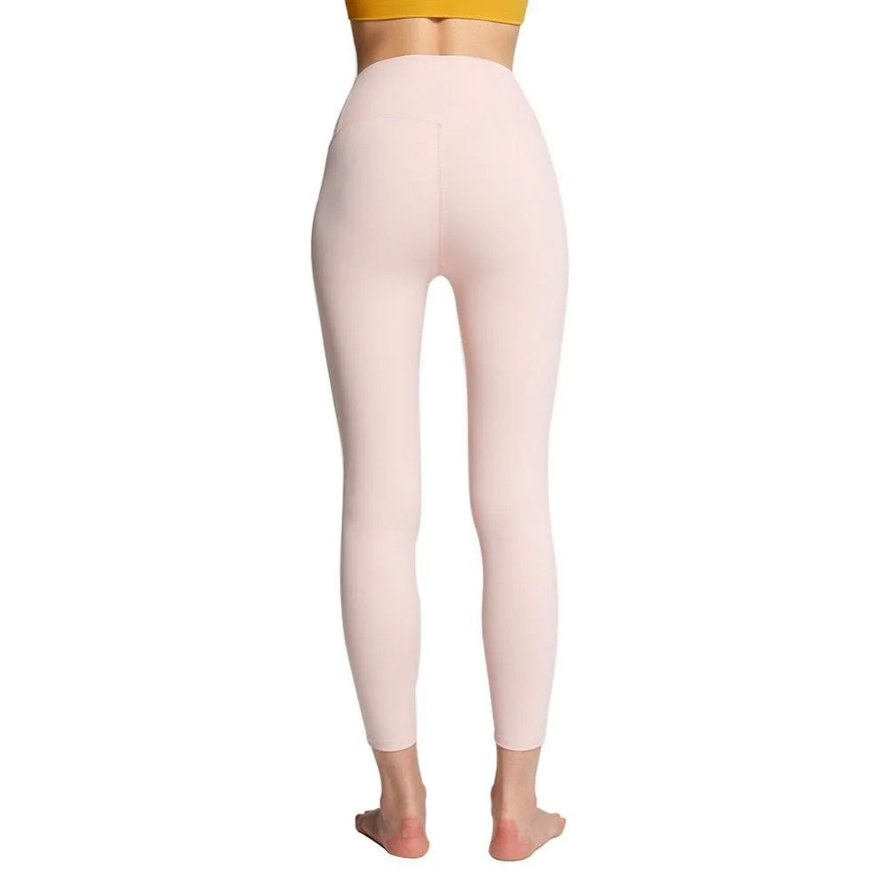 QQ图片20200904035616