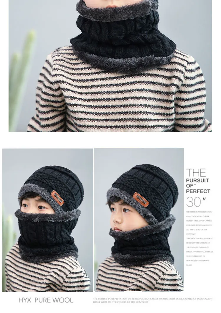 aeProduct.getSubject() https://cbu01.alicdn.com/img/ibank/2019/157/620/11536026751_361131688.jpg_.webp