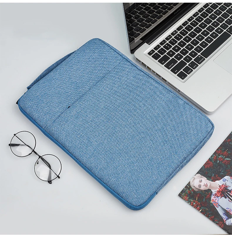 Чехол-сумочка для samsung Galaxy Tab S6 10," SM T860 T865, чехол-сумка для samsung Galaxy tab s5e 10,5 T725, чехол