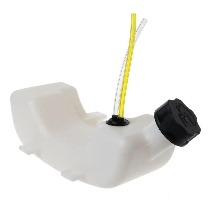 Recoil Starter (cuerda De Arranque) Homelite UT-20781 UT-20769 K-200 Para Recortadora