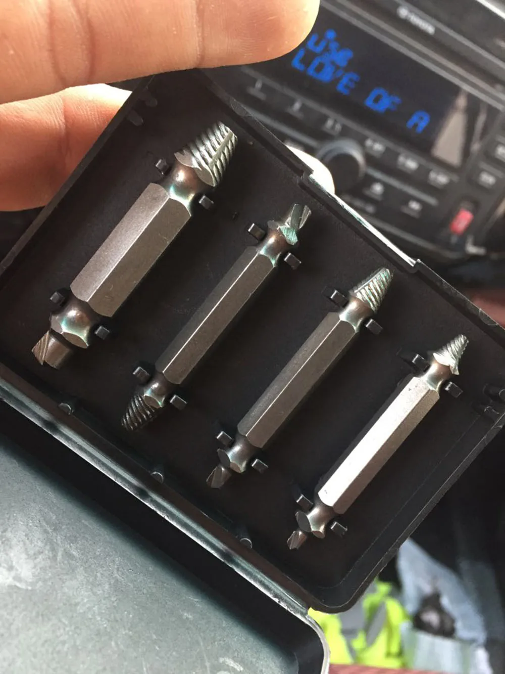 UTB8Mcf6CwQydeJk43PUq6AyQpXaw