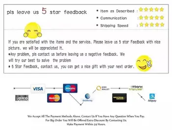 ロロノア・ゾロ フィギュア 20CM Roronoa Zoro Figurine One Piece Anime Action Figure Adult Children Toys Manga Kids Cartoon Dolls Gift PVC Model Decoration 8