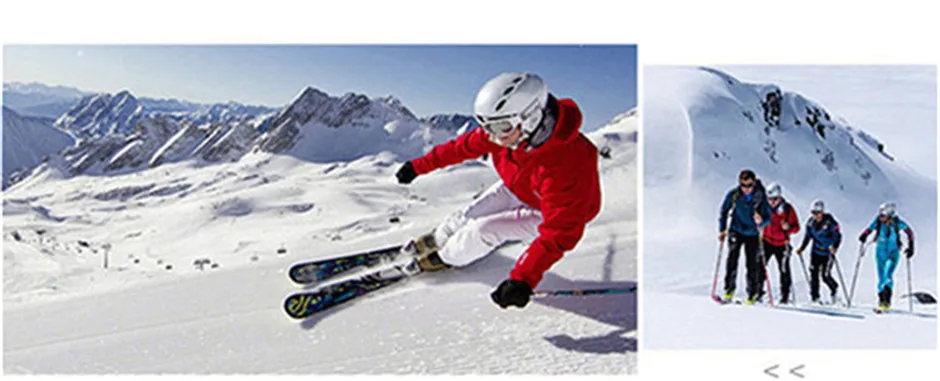 HTB1mpJTvIuYBuNkSmRyq6AA3pXax