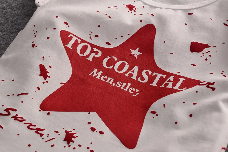 aeProduct.getSubject() aeProduct.getSubject()