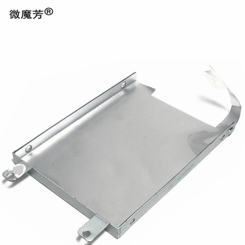 

Новый чехол для жесткого диска Lenovo Ideapad 305 305-15 305-15IBD HDD