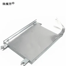 Для lenovo Ideapad 305 305-15 305-15IBD HDD корпус для жесткого диска