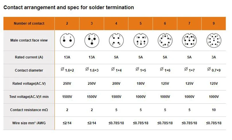 TIM截图20191129101701