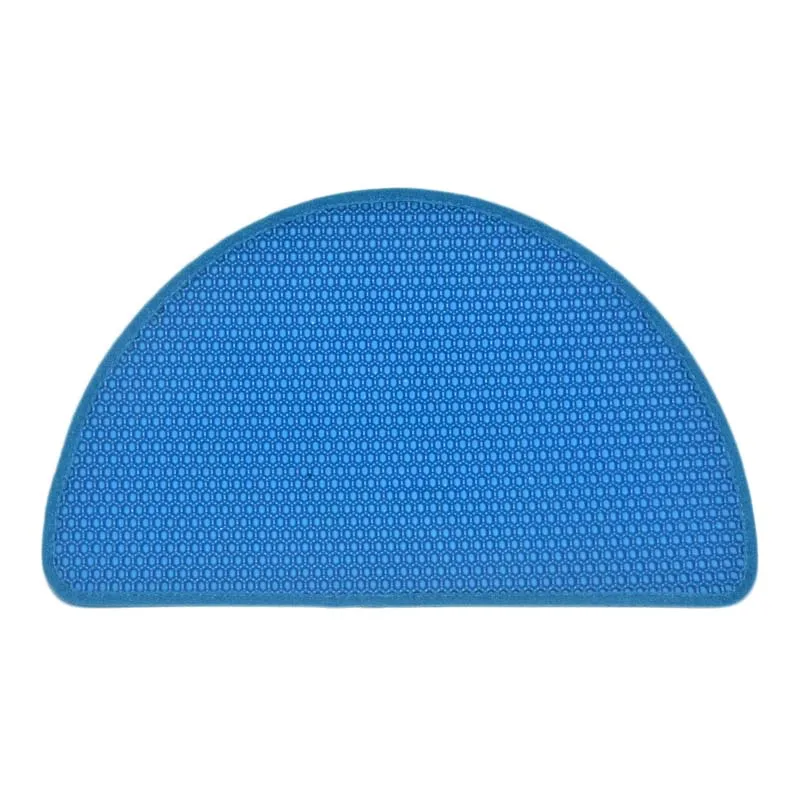 Bys006538_RoyalBlue