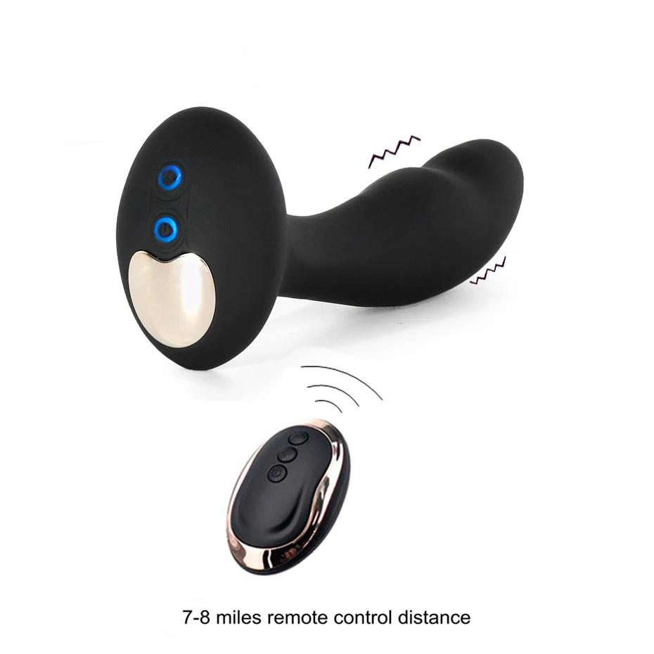 HTB1E4YRh3LD8KJjSszeq6yGRpXay