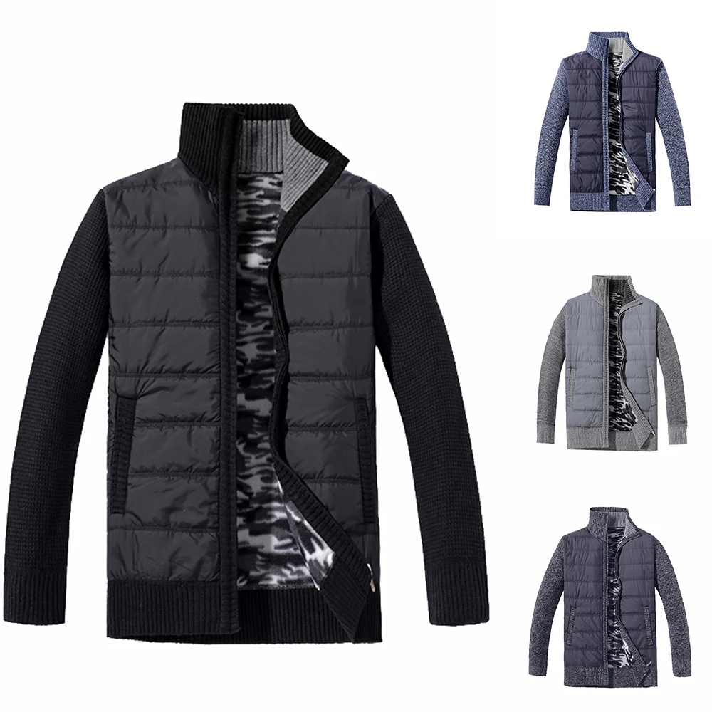 куртка с вязанными рукавами мужская. куртка с вязанными рукавами мужская. Abercrombie fitch толстовка мужская. кожаная куртка с трикотажными рукавами мужская. куртка комбинированная с трикотажем мужская.