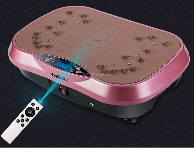 HTB1C5HAX.vrK1RjSszfq6xJNVXao