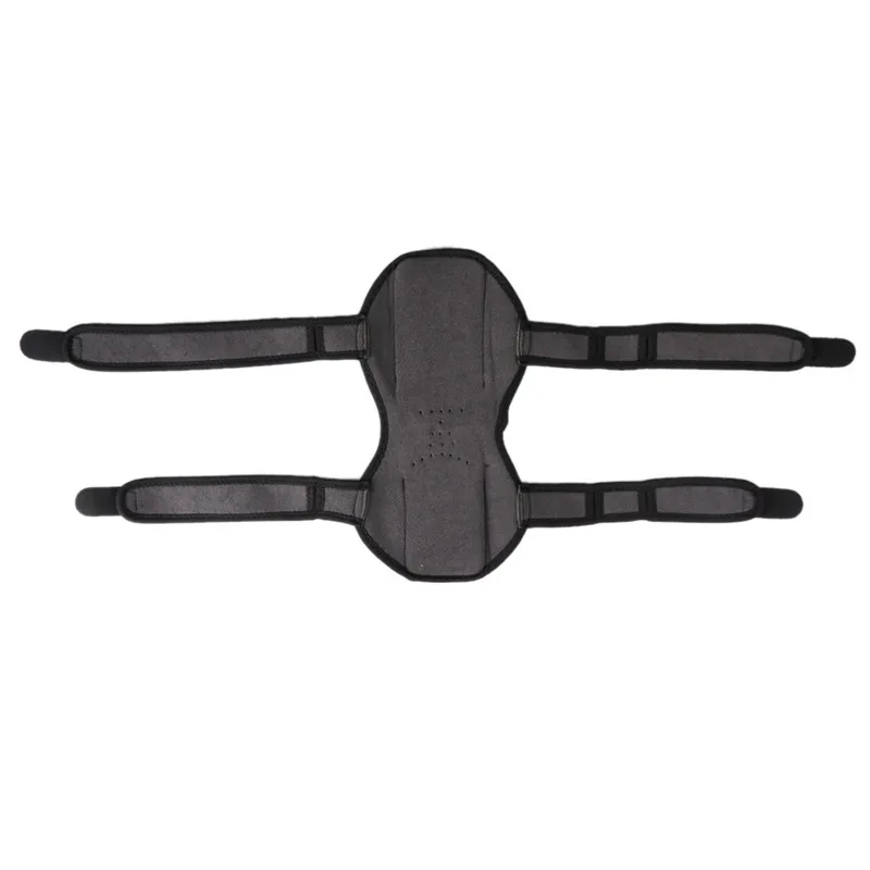 302804_no-logo_302804-3-03-p