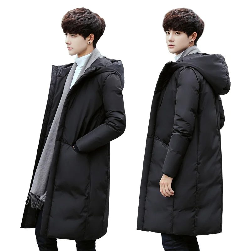 HTB1o3q6XdfvK1RjSszhq6AcGFXap