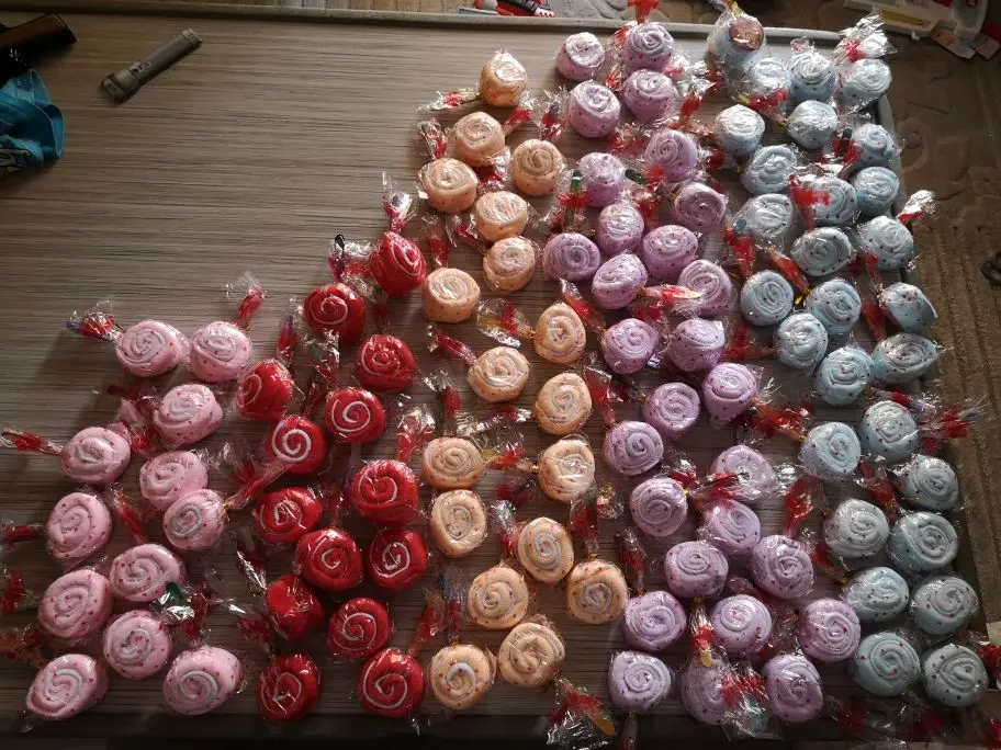 U33f43eb298e7442baee90919e00cd321n