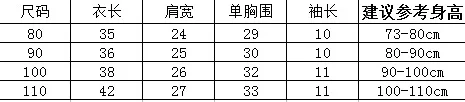 Летняя одежда для маленьких детей 0-4 лет, новая стильная детская одежда, рубашка для малышей, рубашка с короткими рукавами для мальчиков, летняя детская рубашка