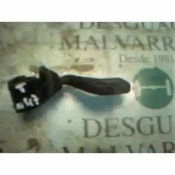 

COMMAND CLEAN OPEL CORSA B Swing I074 [1461020]