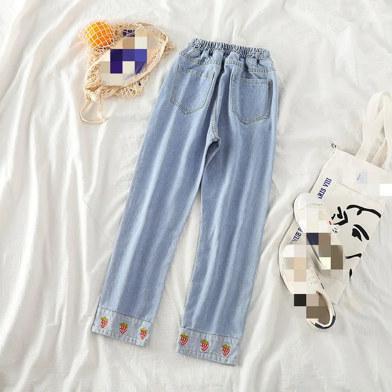 O1CN01WQeRgO27XecnPMoi5_!!892367807