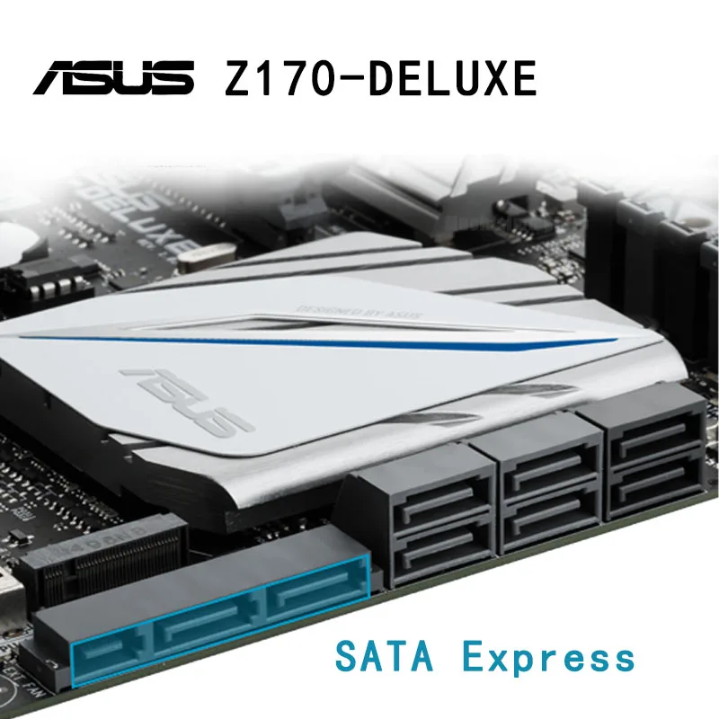 All copper core high-power vertical water drilling