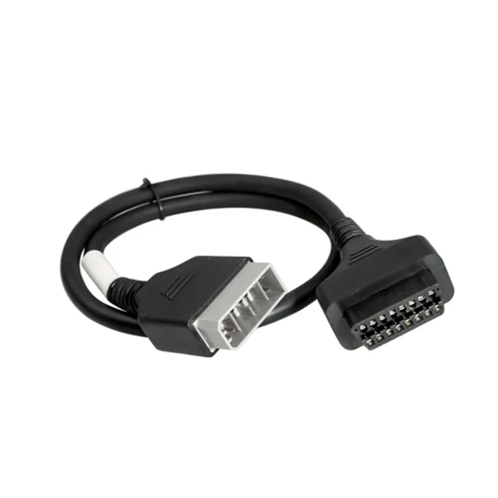 18101915399384482405