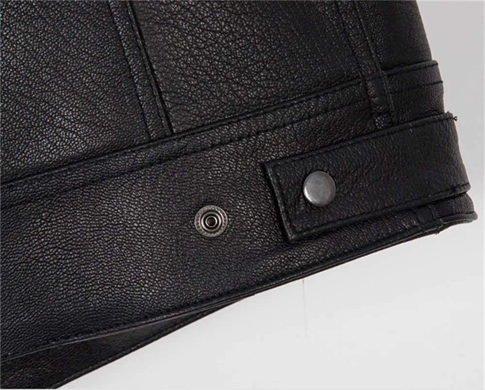 HTB1wruWo8jTBKNjSZFDq6zVgVXa9