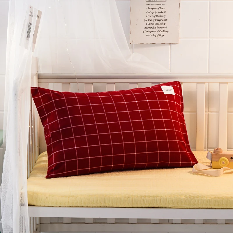 H84f7f3a7dd3f43b1889ebede957535ceg.jpg?width=800&height=800&hash=1600