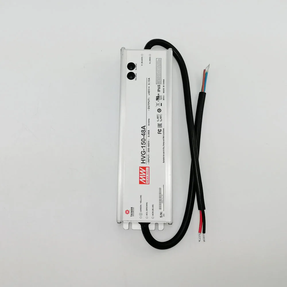 HVG-150-48A-3