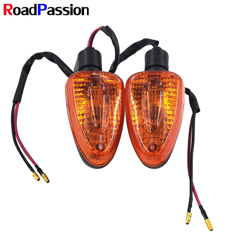 Indicatore Di Direzione Moto Per Bmw F800Gs 2012-2015 F800Gs Adventure 2012-2016 F800Gt 2013-2016 F800R 2009-2016 F800S 200