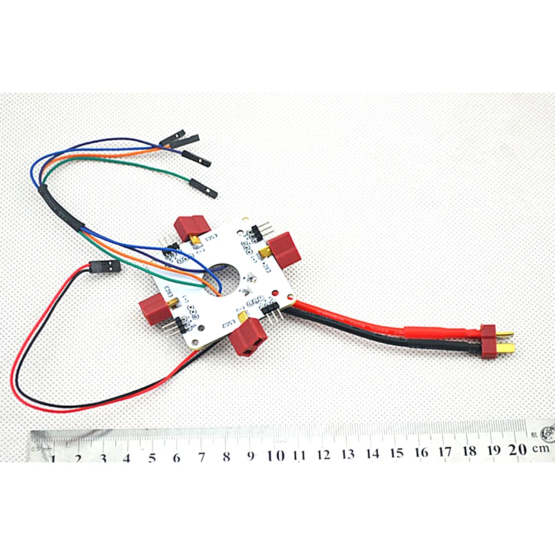 TB2aDTRk.lnpuFjSZFjXXXTaVXa_!!231169277