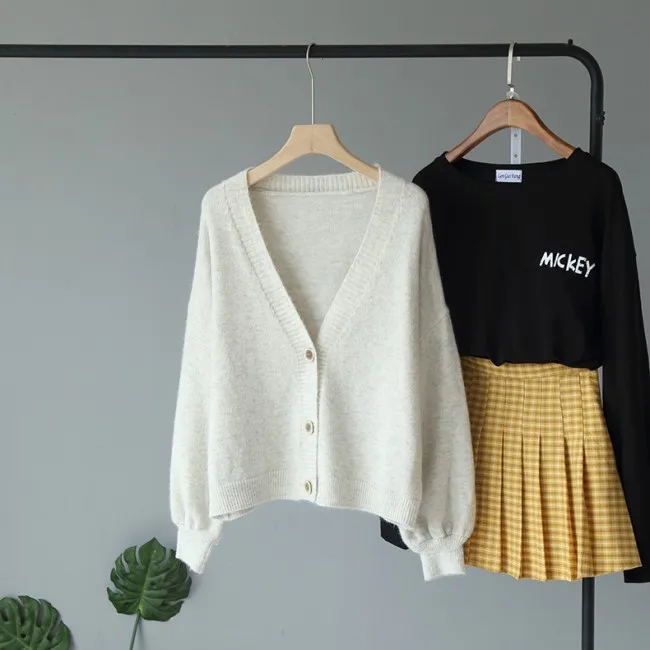 11599749675_21688717_副本