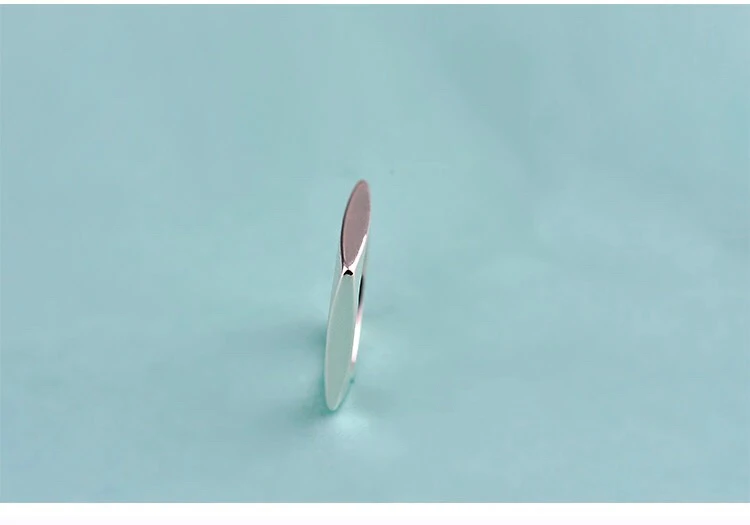 O1CN011Vuaypv0MJzPEQK_!!4603772713