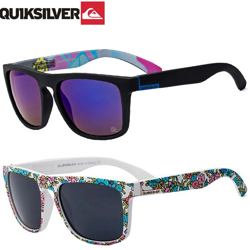 1 O 3 Paia Di Occhiali Da Sole Sportivi Semi Senza Montatura