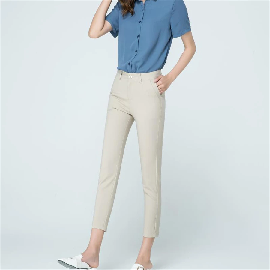 TB29uFWmlmWBuNkSndVXXcsApXa_!!692468993