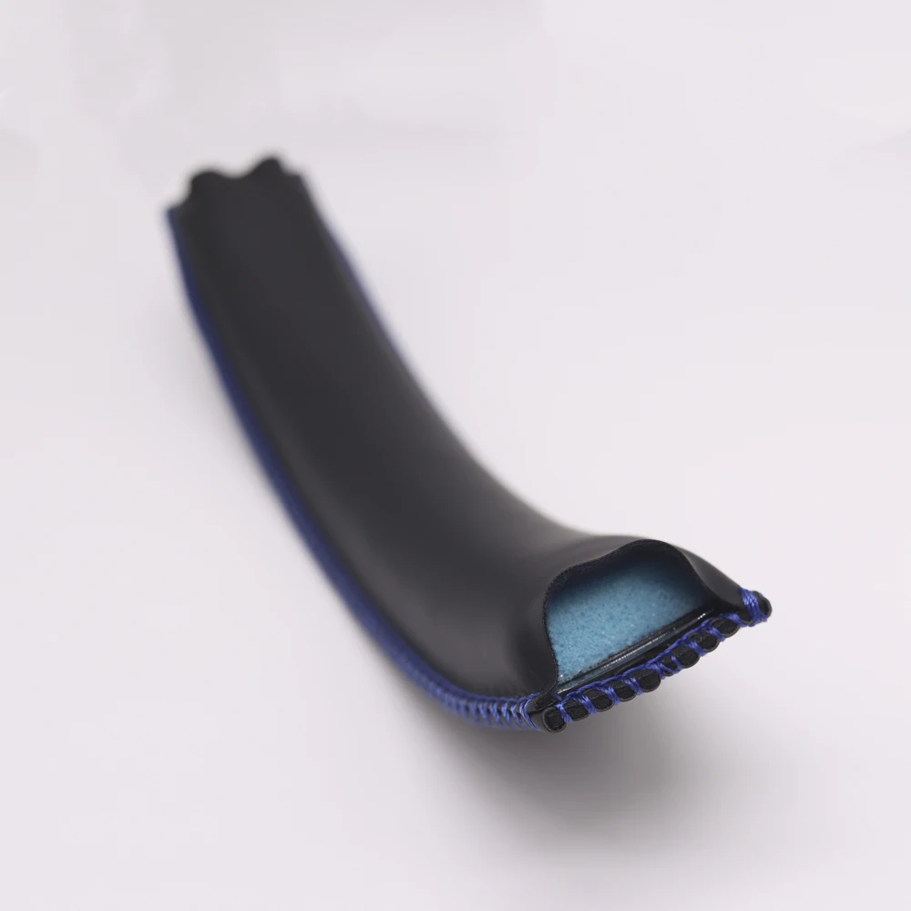 para hyperx cloud, alpha, s, protetores para microfone e cabeça