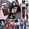 Mobile Phone Accessories