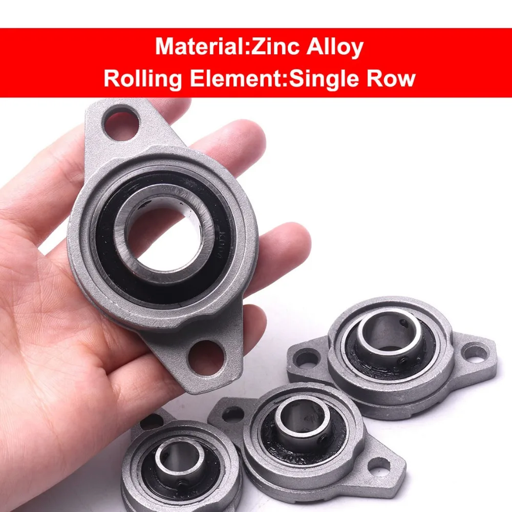 202005081733440193_O