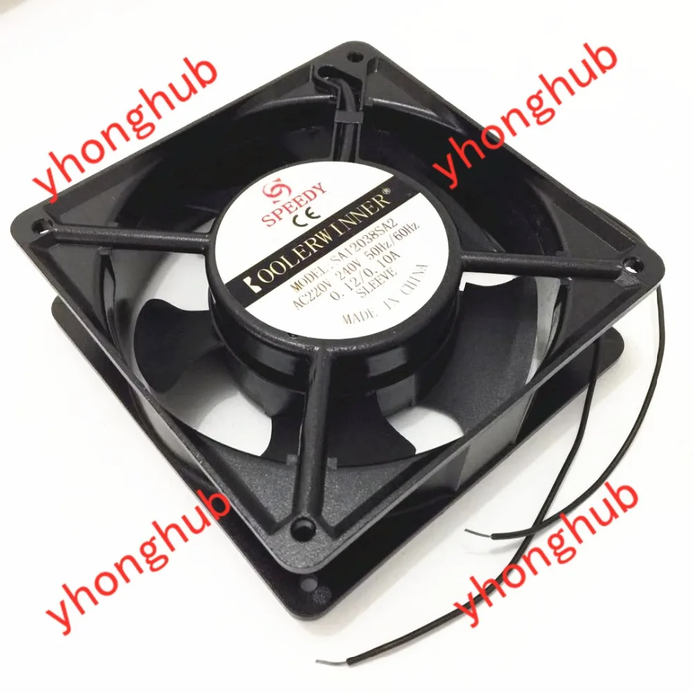High Quality Computador e Escritório