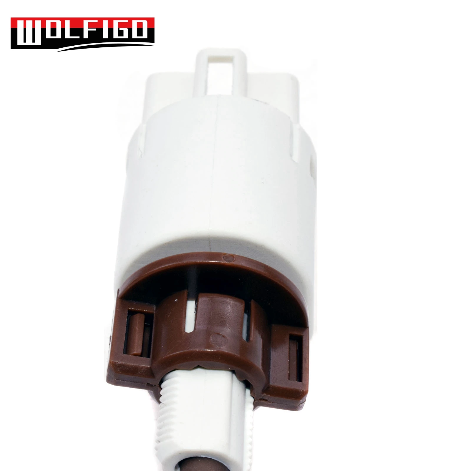 WOLFIGO для Toyota Avalon Camry Sienna Rav4 Highlander переключатель стосветильник 84340 09070 09310843400931084340