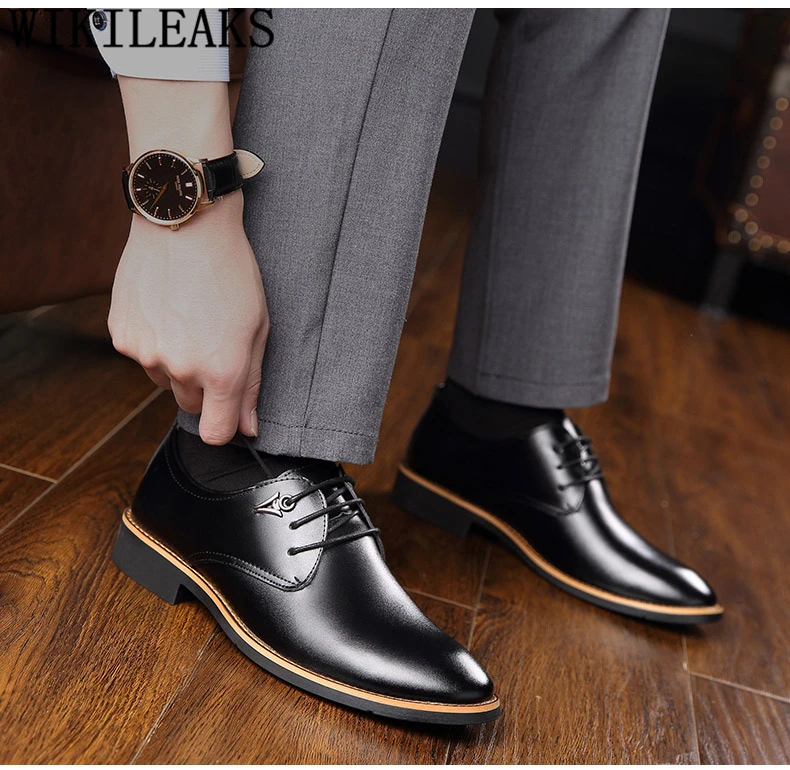 8639121546_1770477948