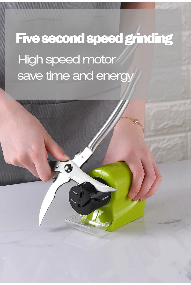 O1CN01F6PZod1g80p4jV5BA_!!3104524096